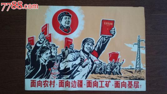 怎么做假北肯塔基大学成绩单